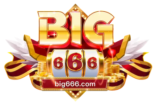 big 666 สล็อต