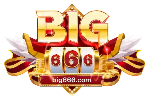 big 666 สล็อต